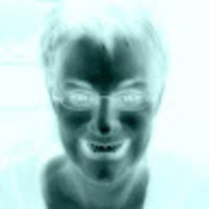 Meet your Posher, Lynn